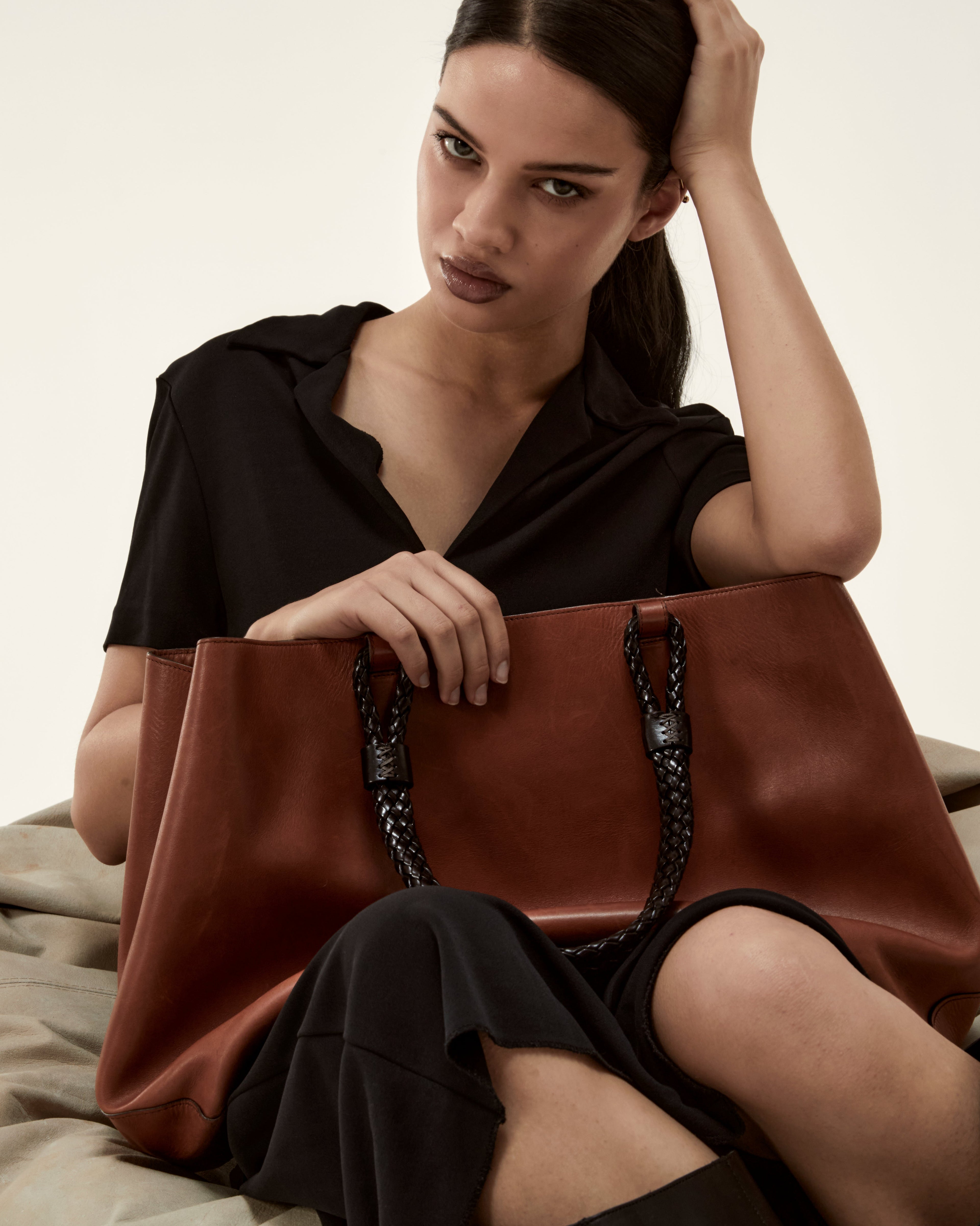 Taschen