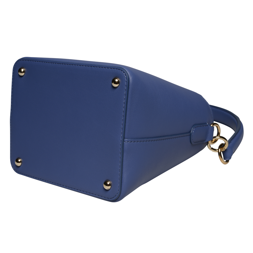 Bucket Bag ALLURE