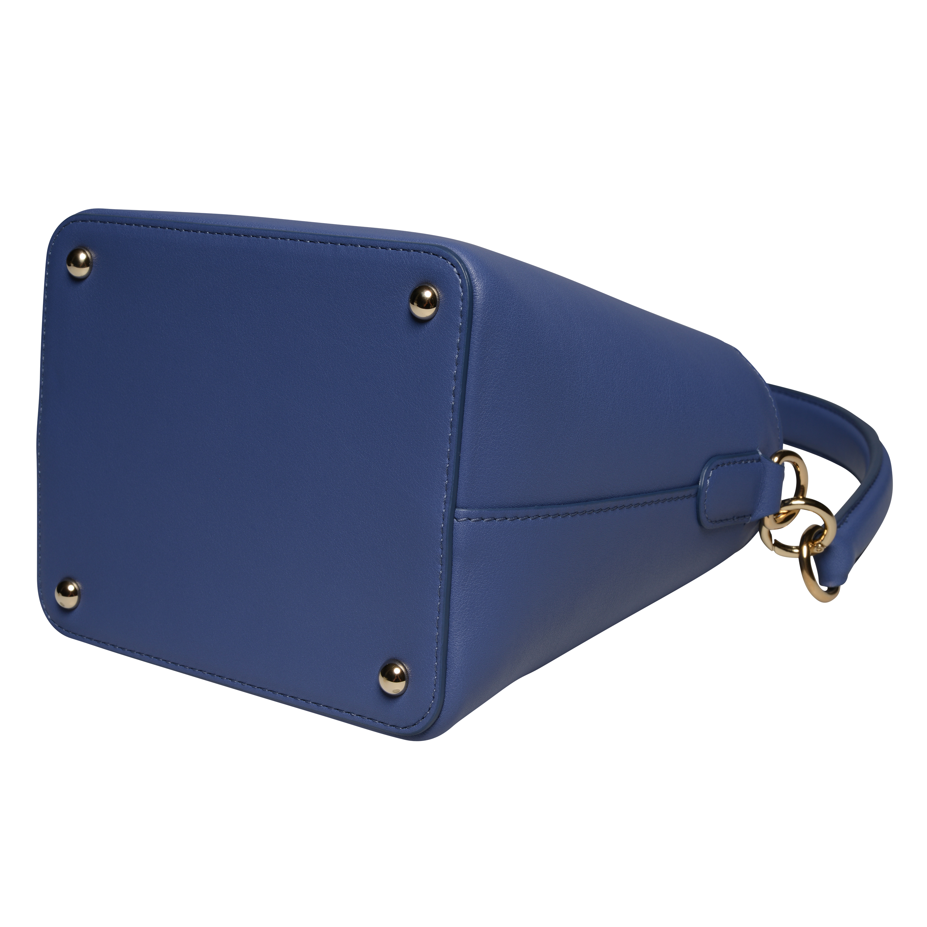 Bucket Bag ALLURE