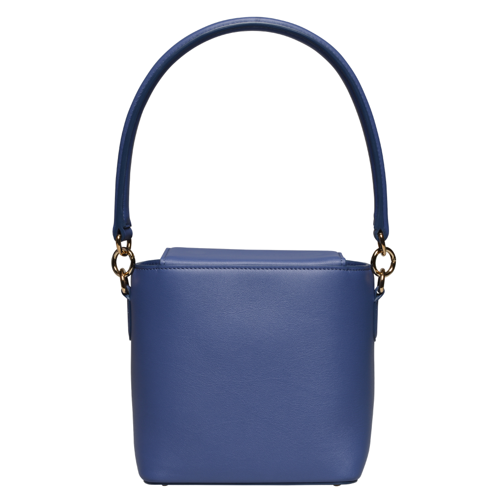 Bucket Bag ALLURE