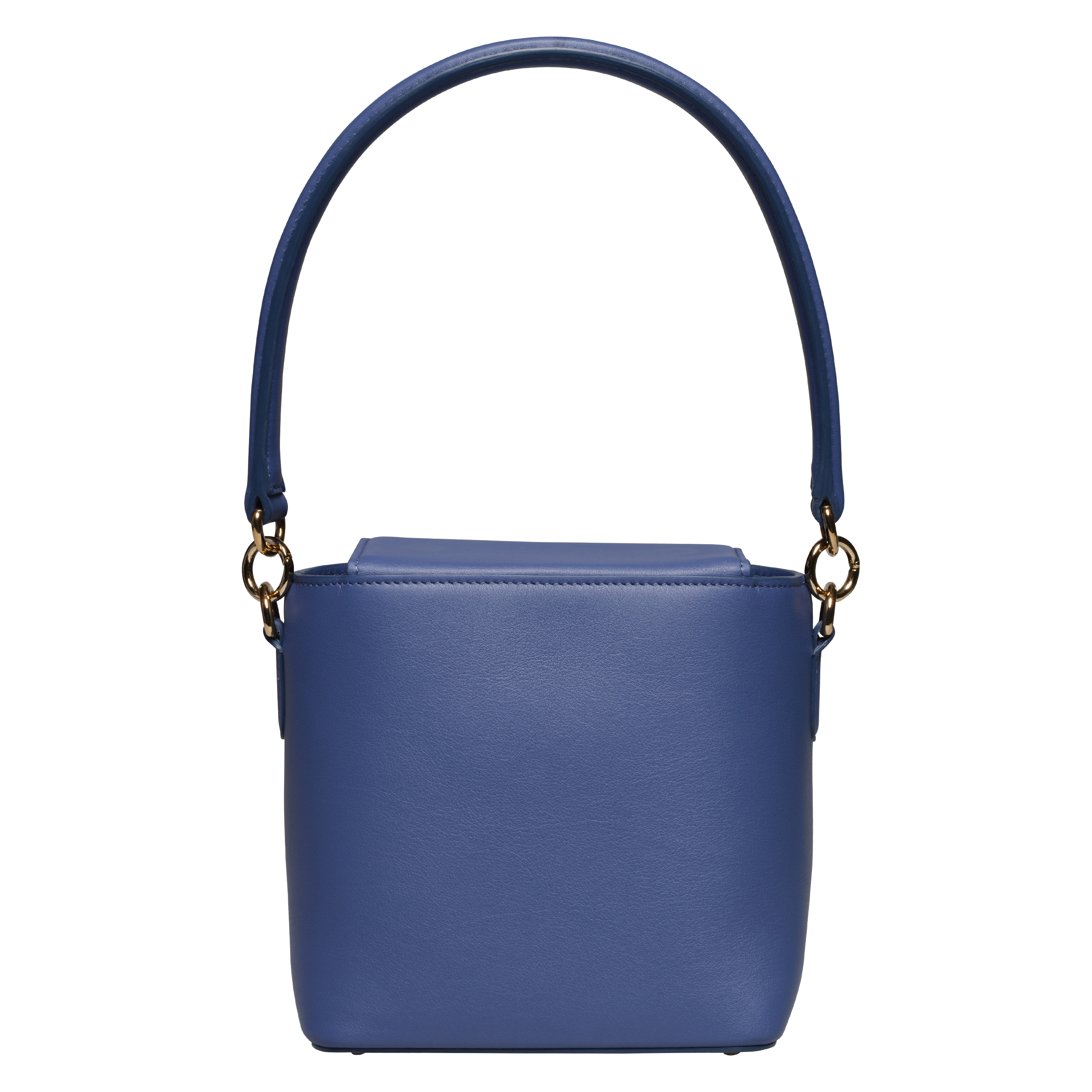 Bucket Bag ALLURE