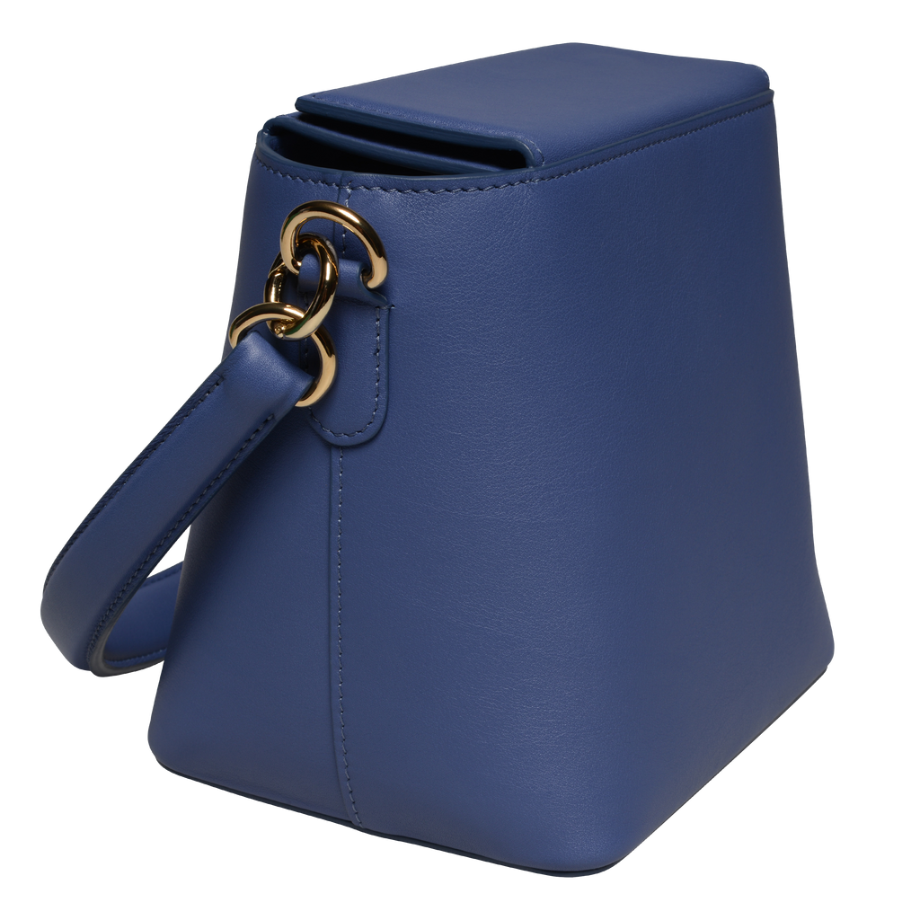 Bucket Bag ALLURE