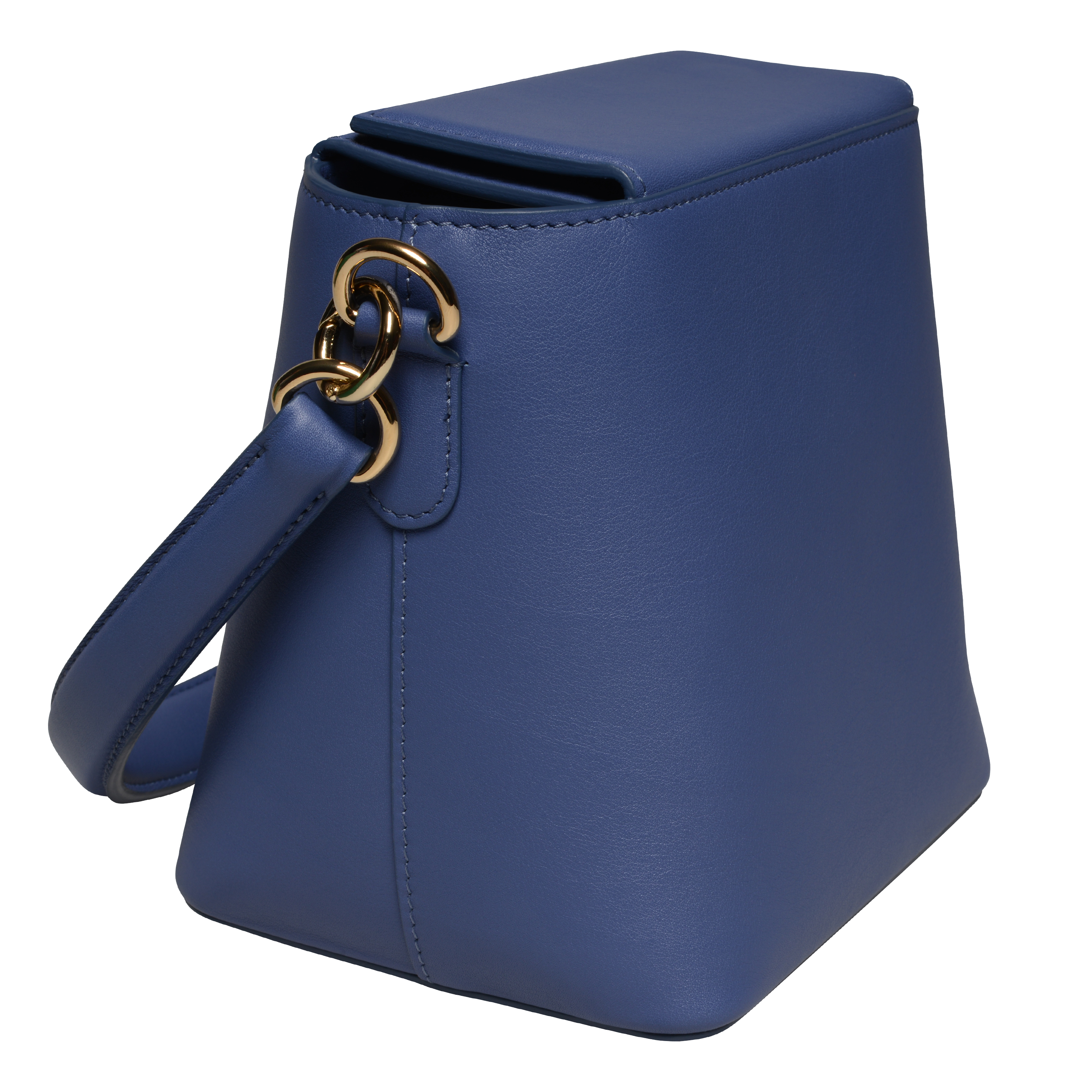 Bucket Bag ALLURE