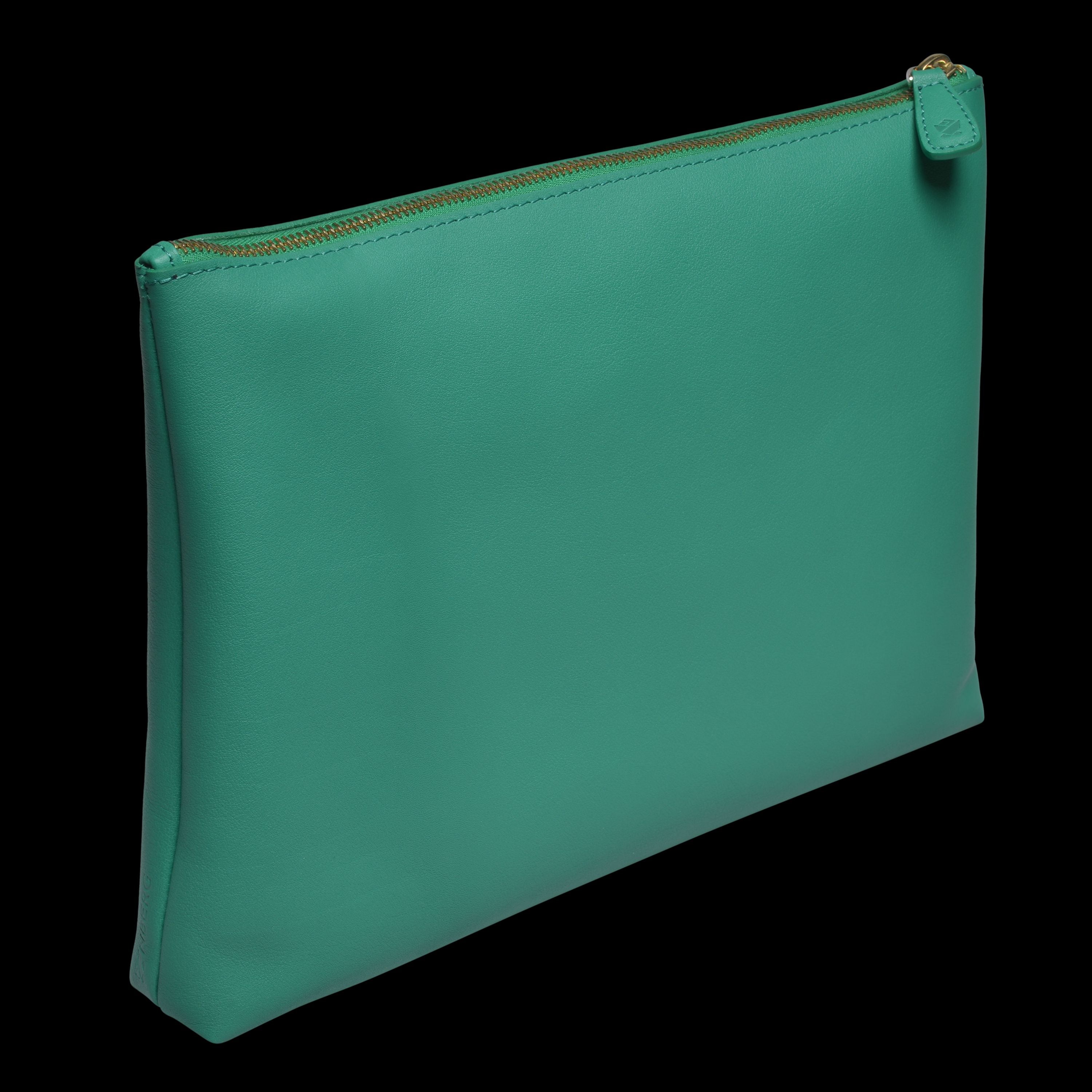 Pouch LAXITY