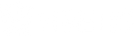 NBERG – Home