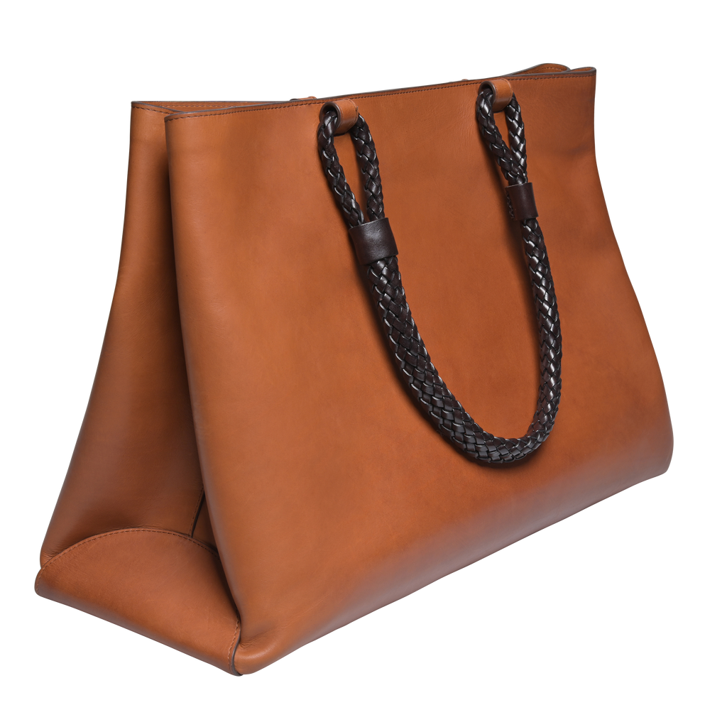 Shopper EASYGOING