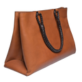 Shopper EASYGOING