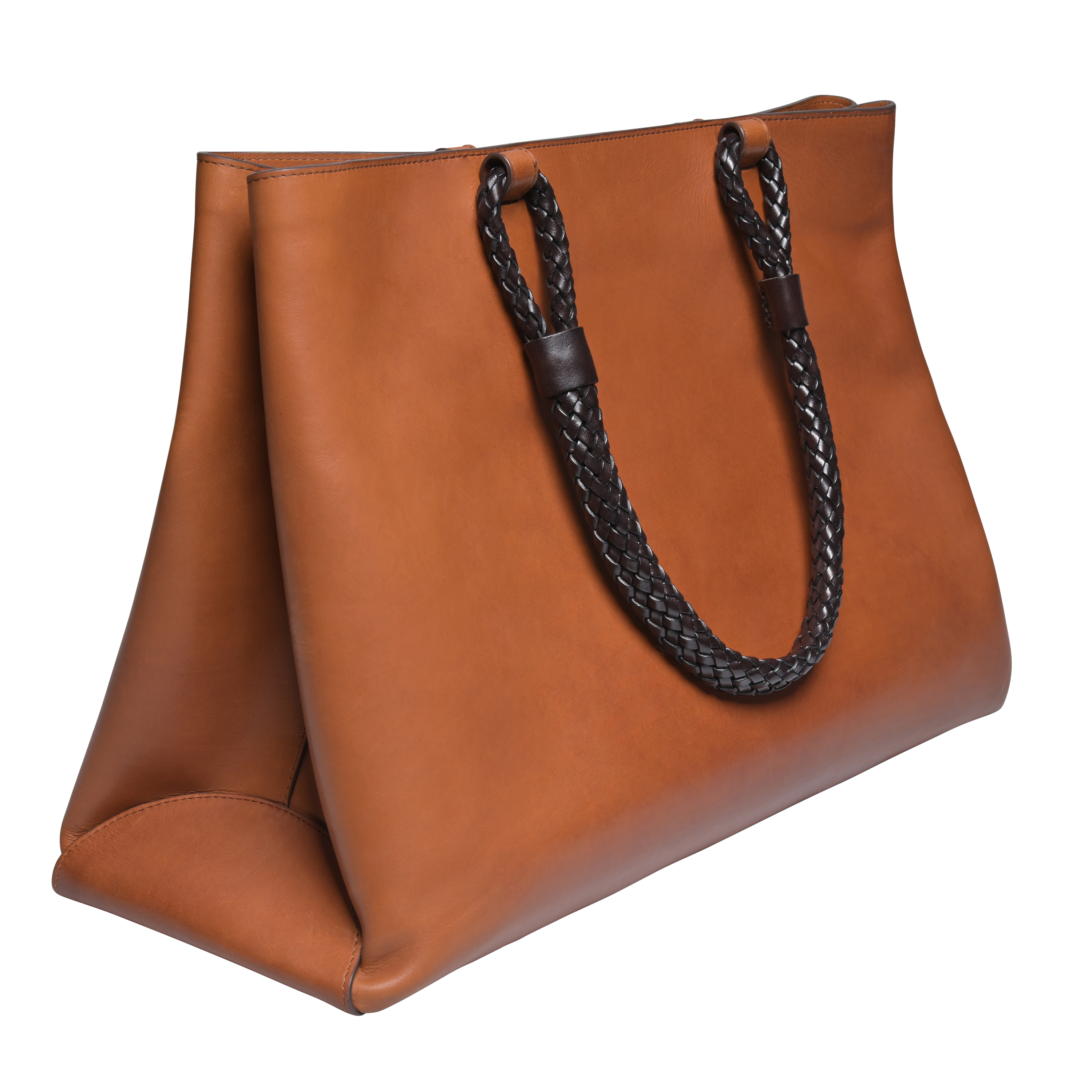 Shopper EASYGOING
