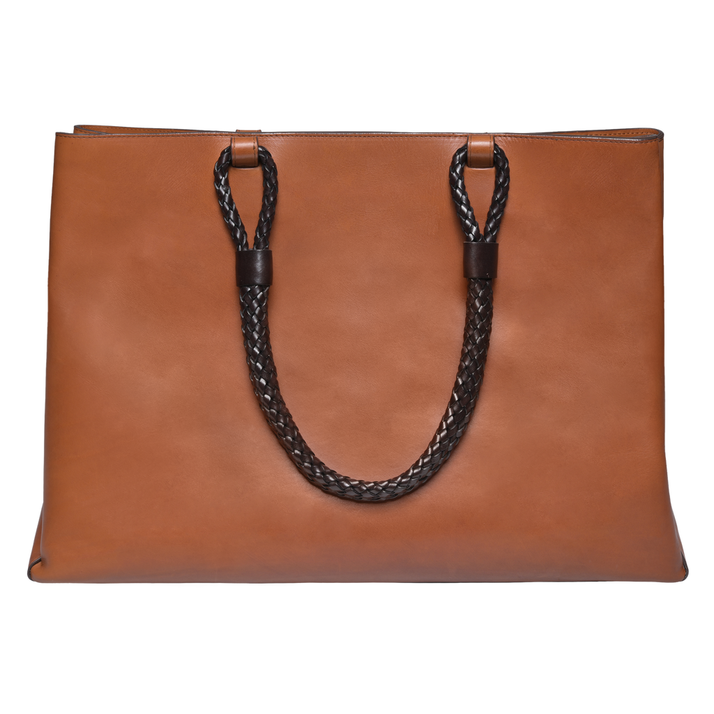 Shopper EASYGOING