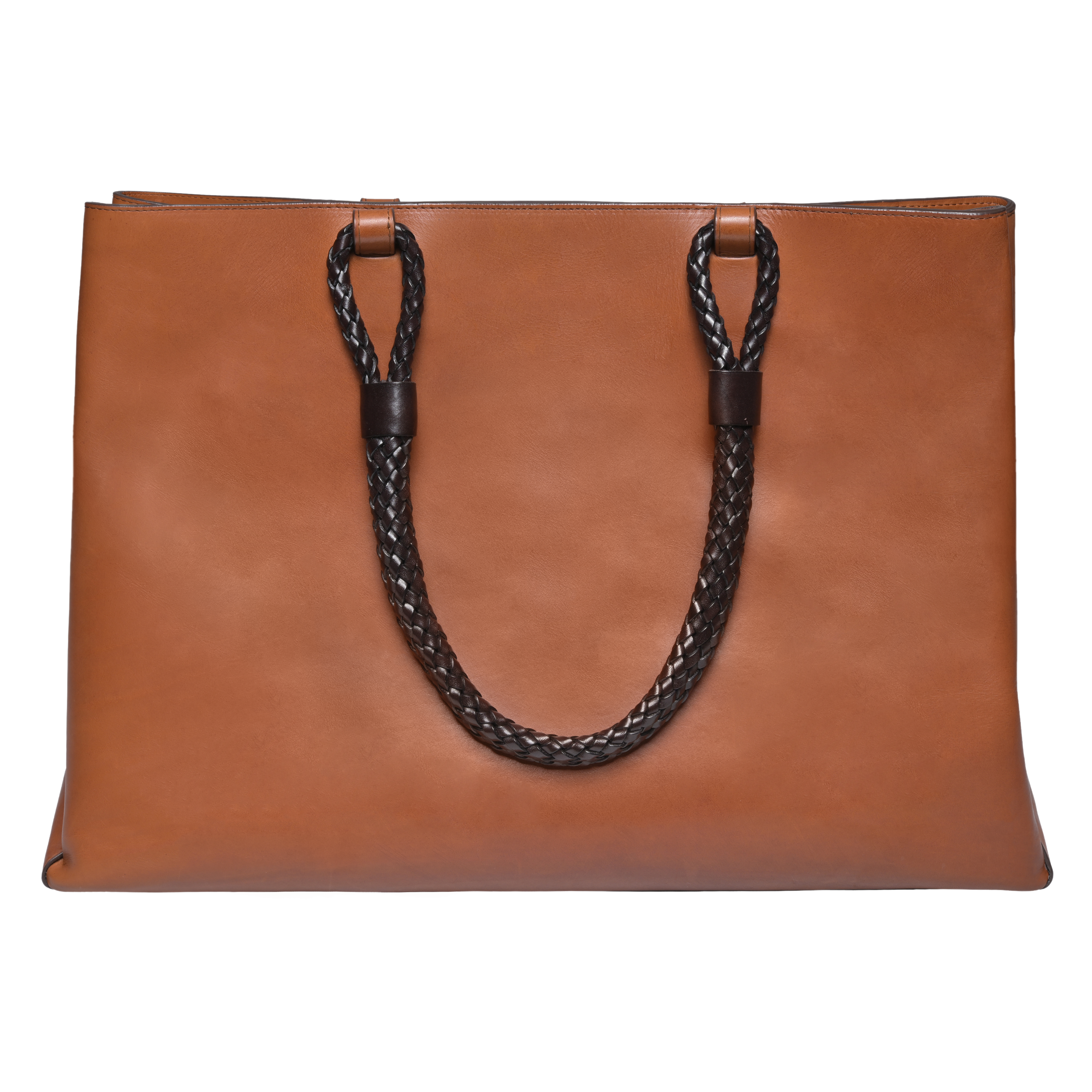 Shopper EASYGOING