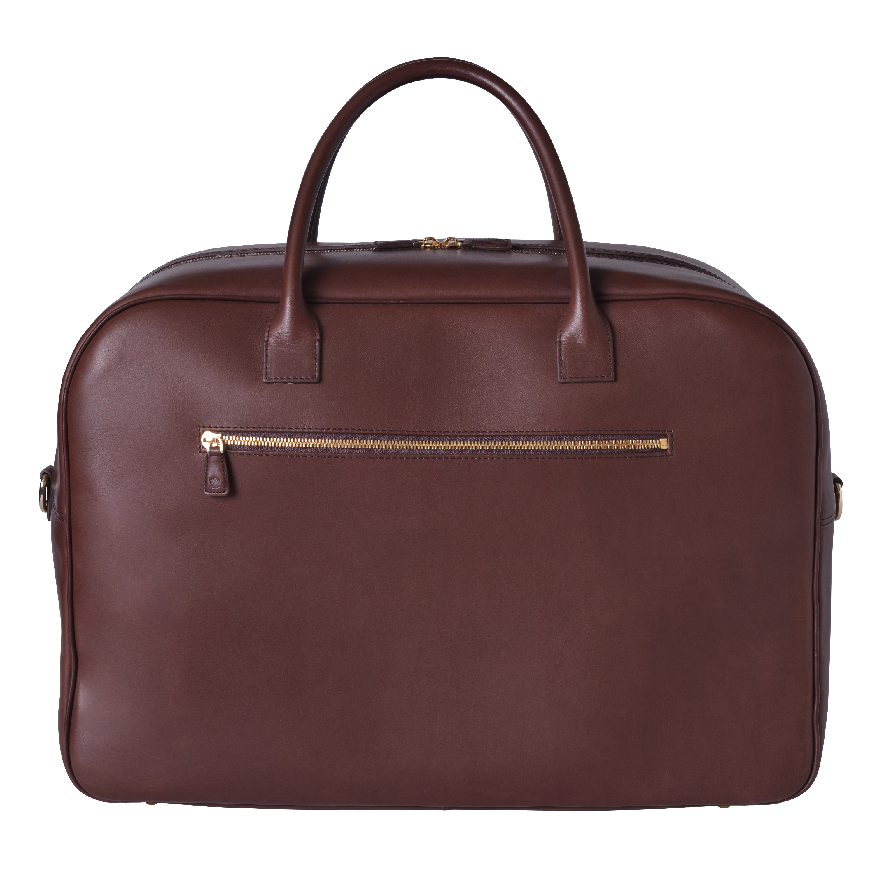 Reisetasche WEEKENDER
