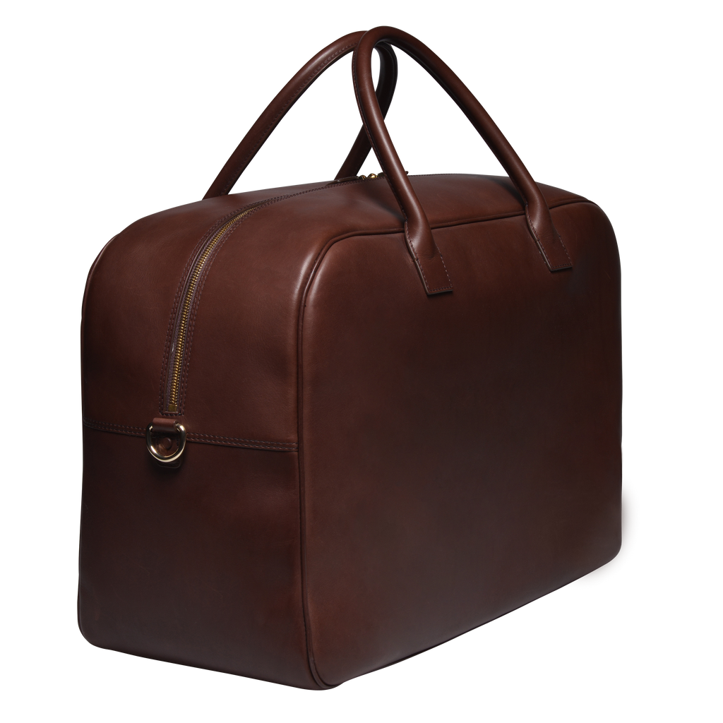 Reisetasche WEEKENDER