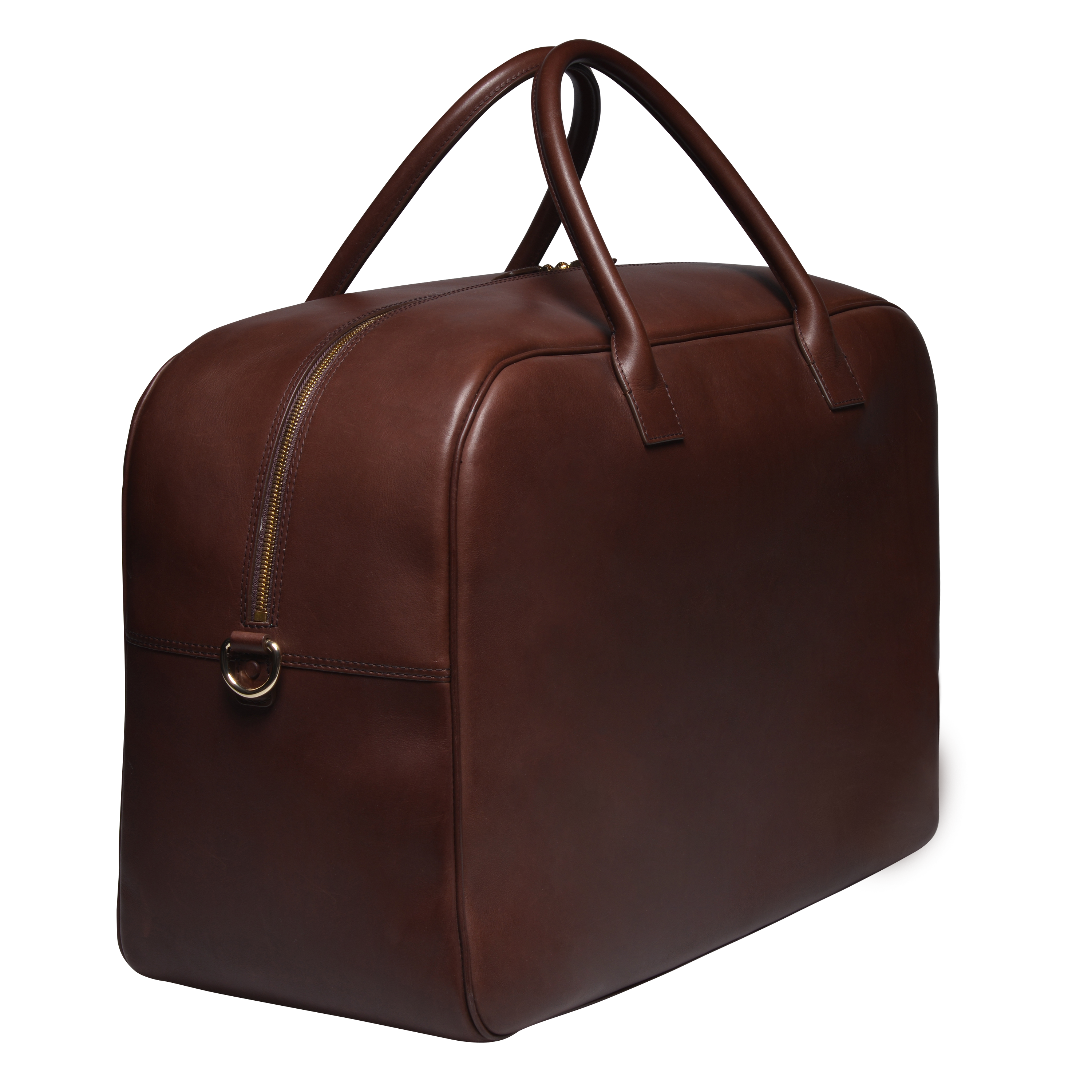 Reisetasche WEEKENDER