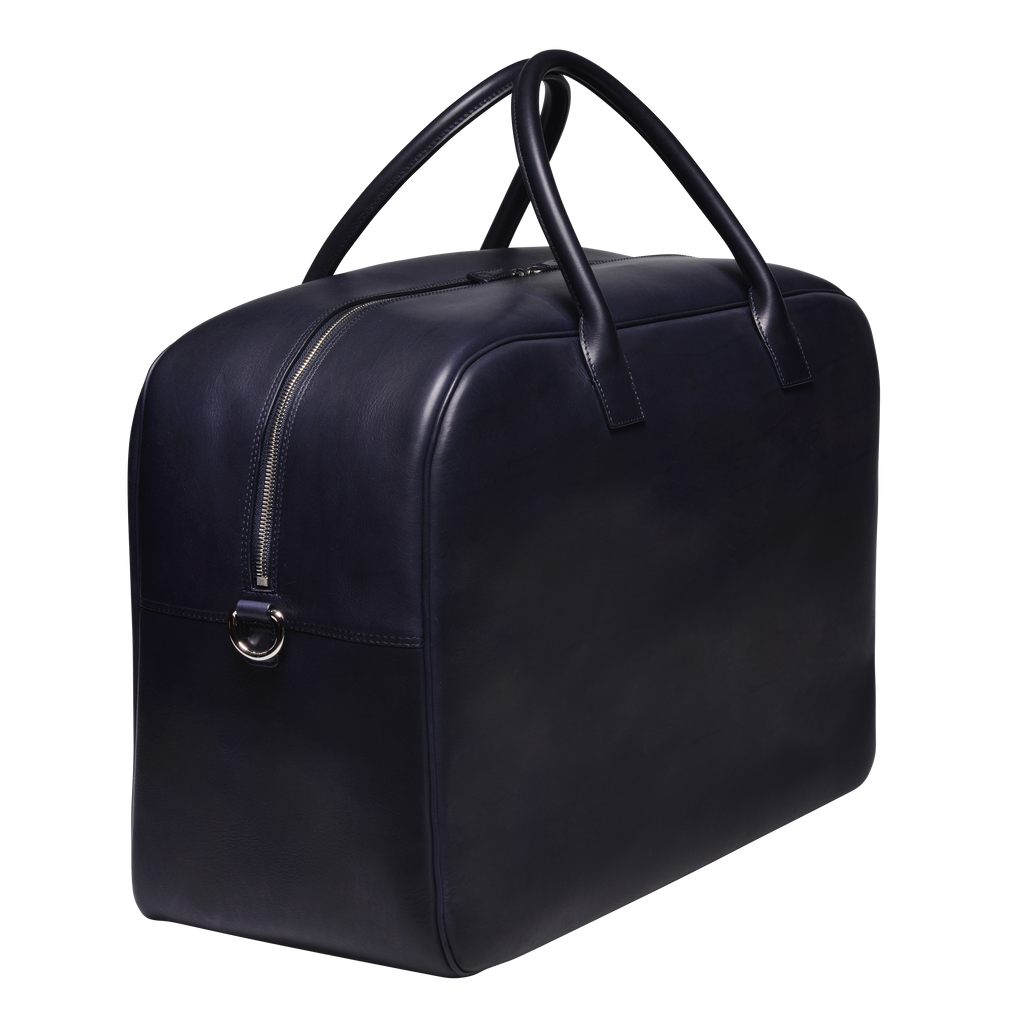 Reisetasche WEEKENDER