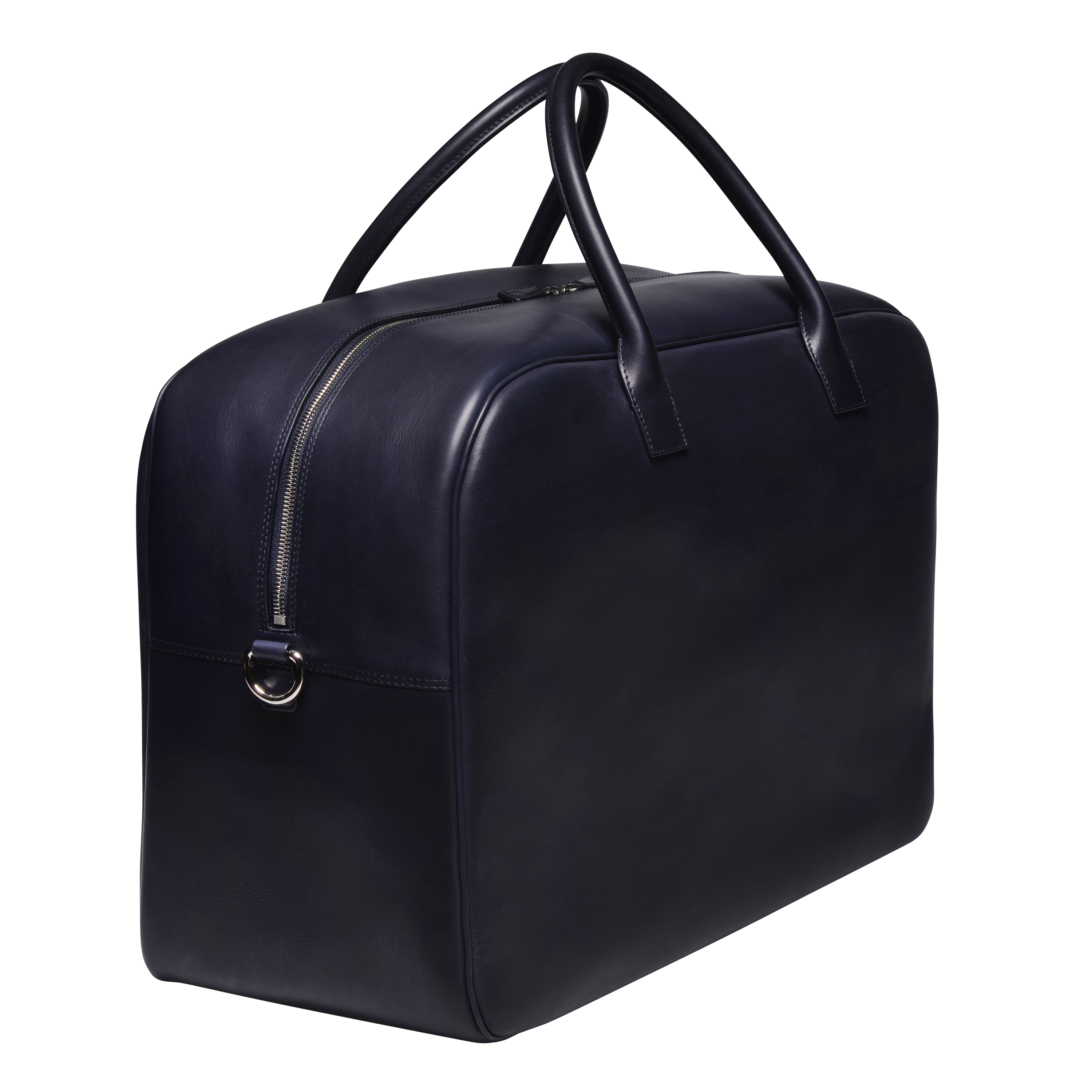 Reisetasche WEEKENDER