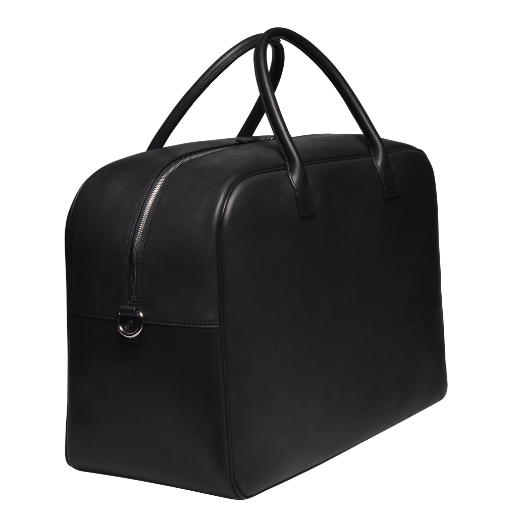 Reisetasche WEEKENDER