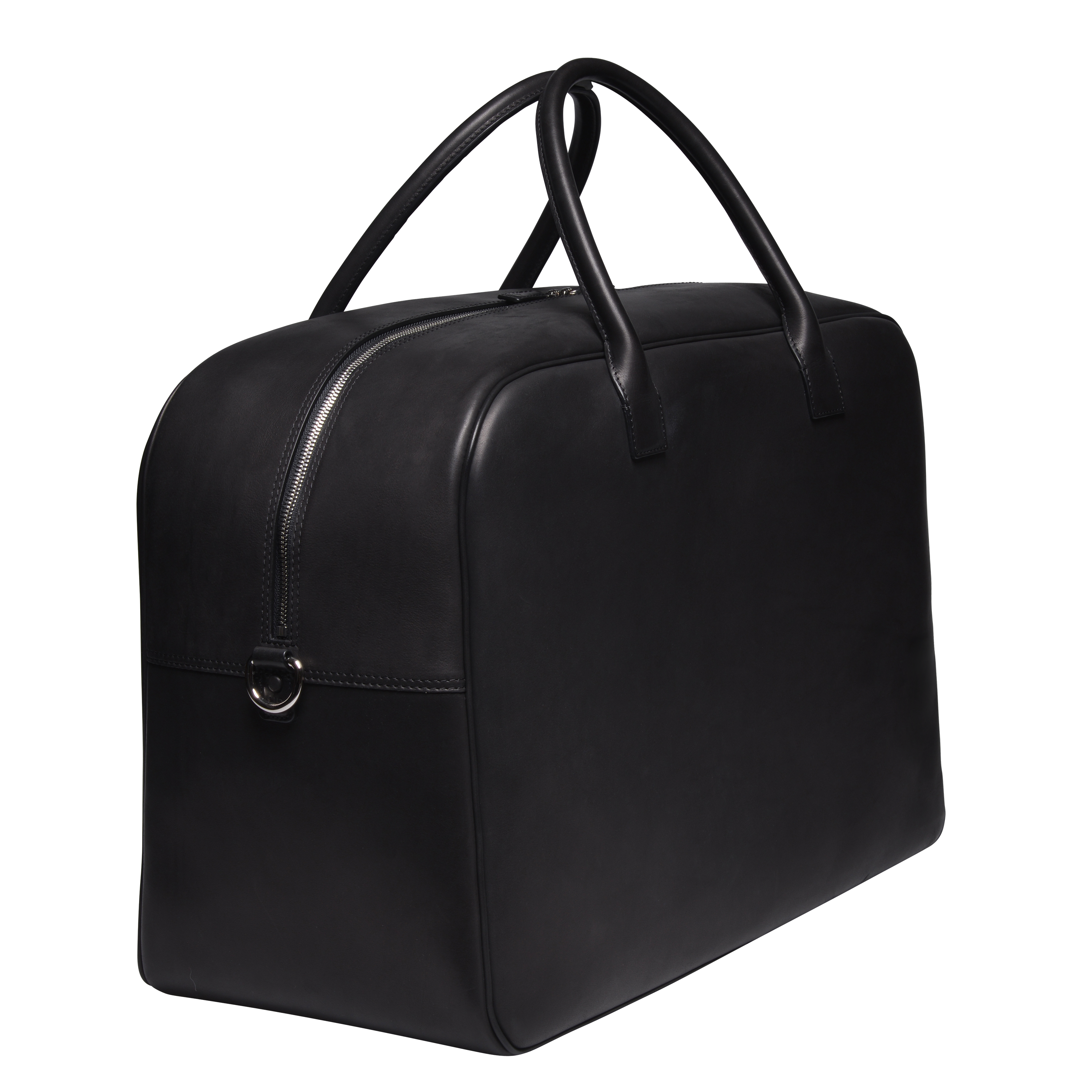 Reisetasche WEEKENDER
