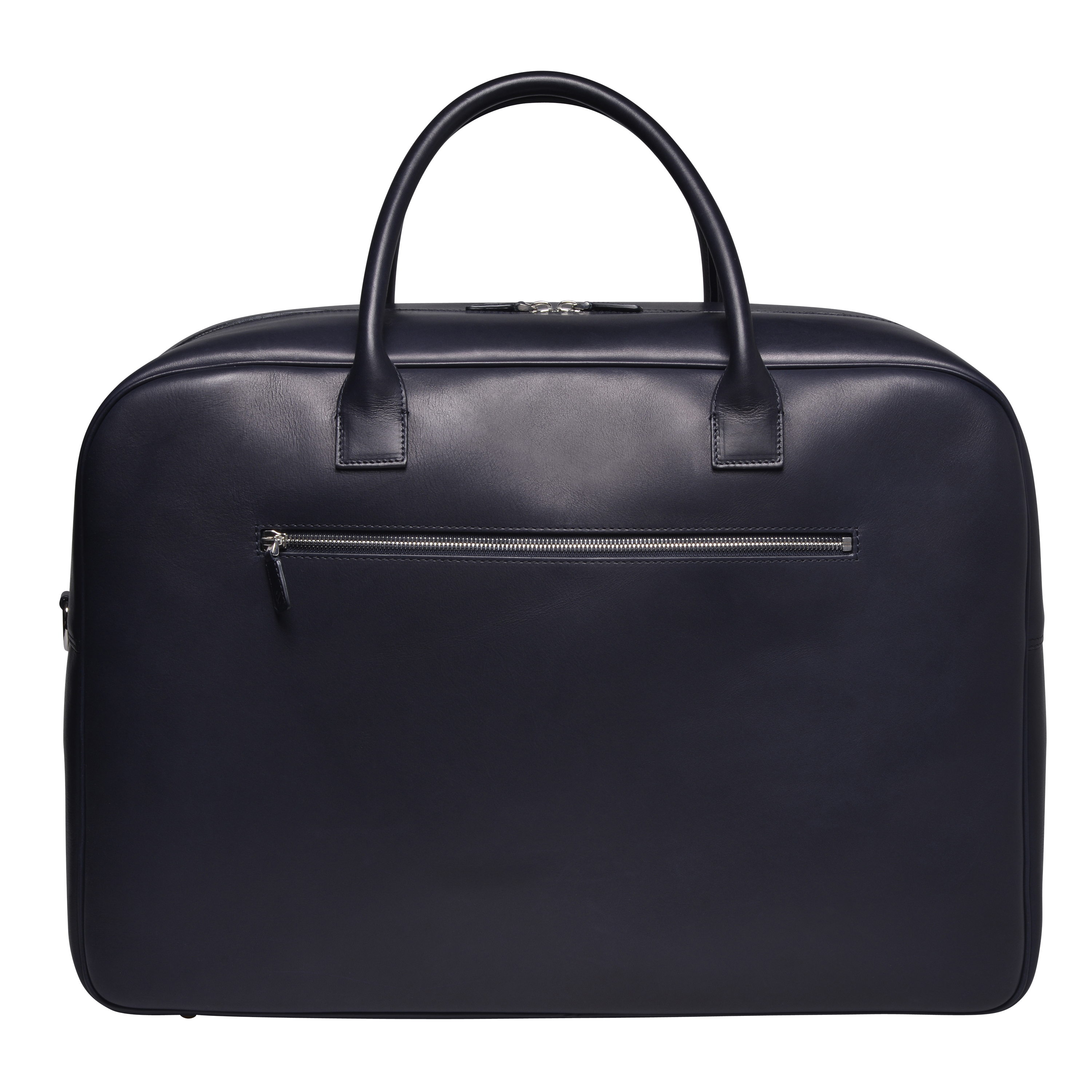 Reisetasche WEEKENDER