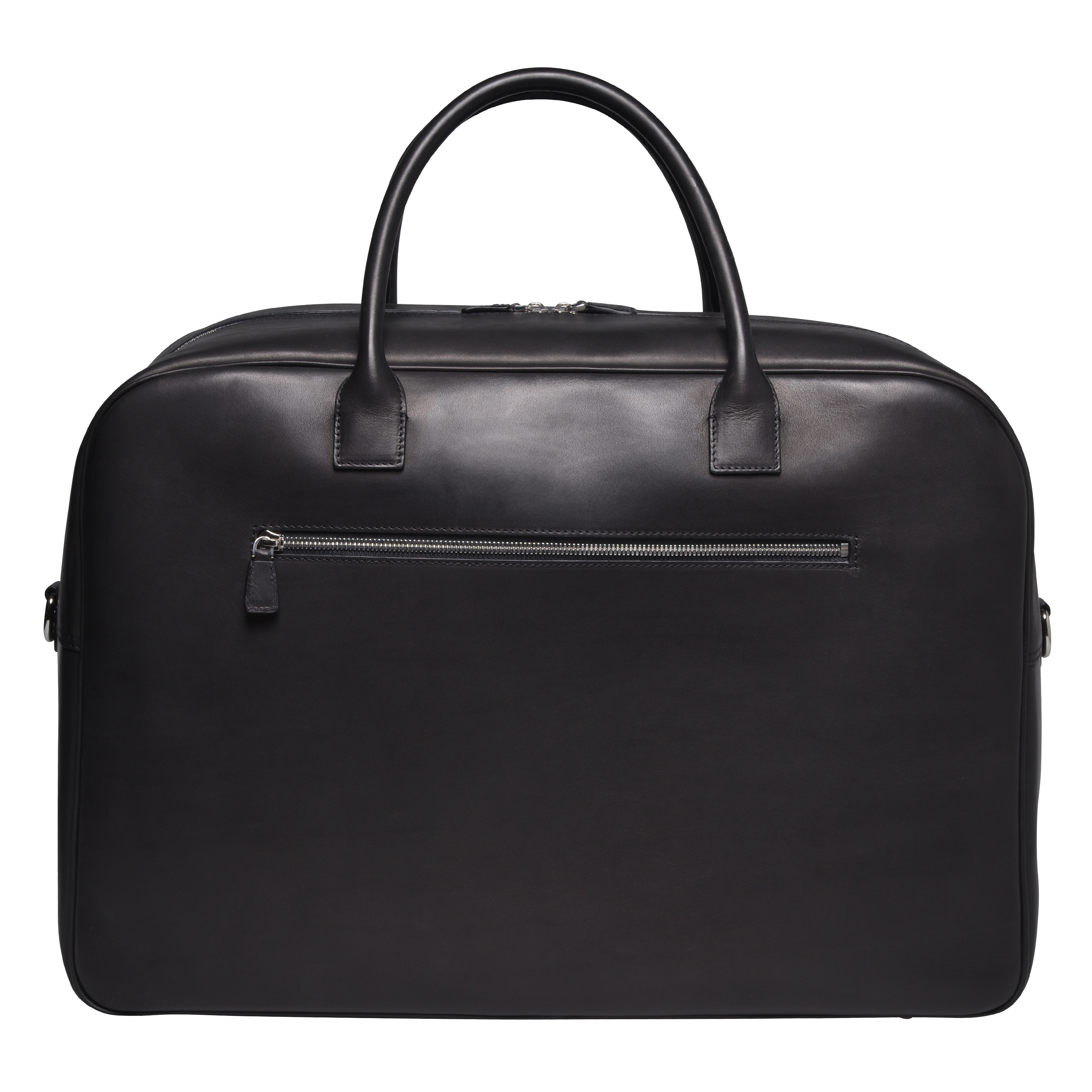 Reisetasche WEEKENDER