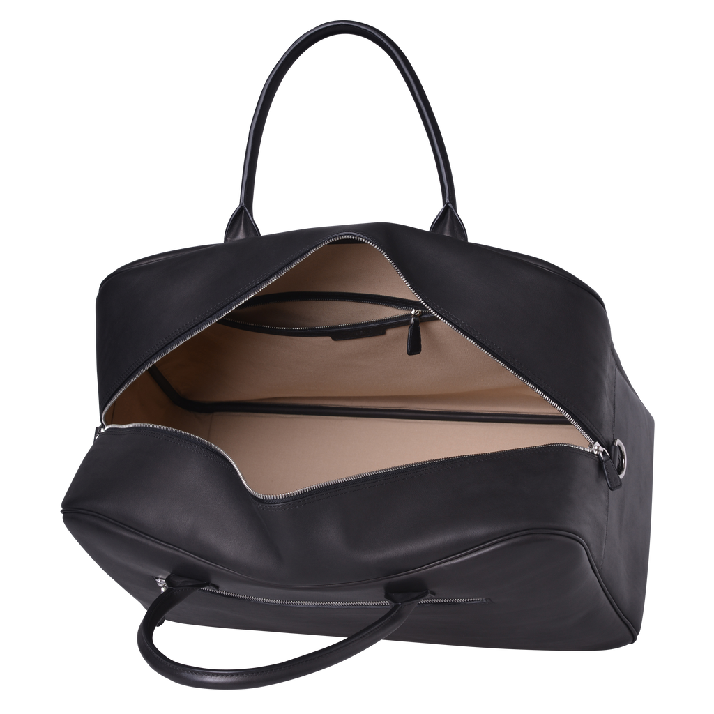 Reisetasche WEEKENDER