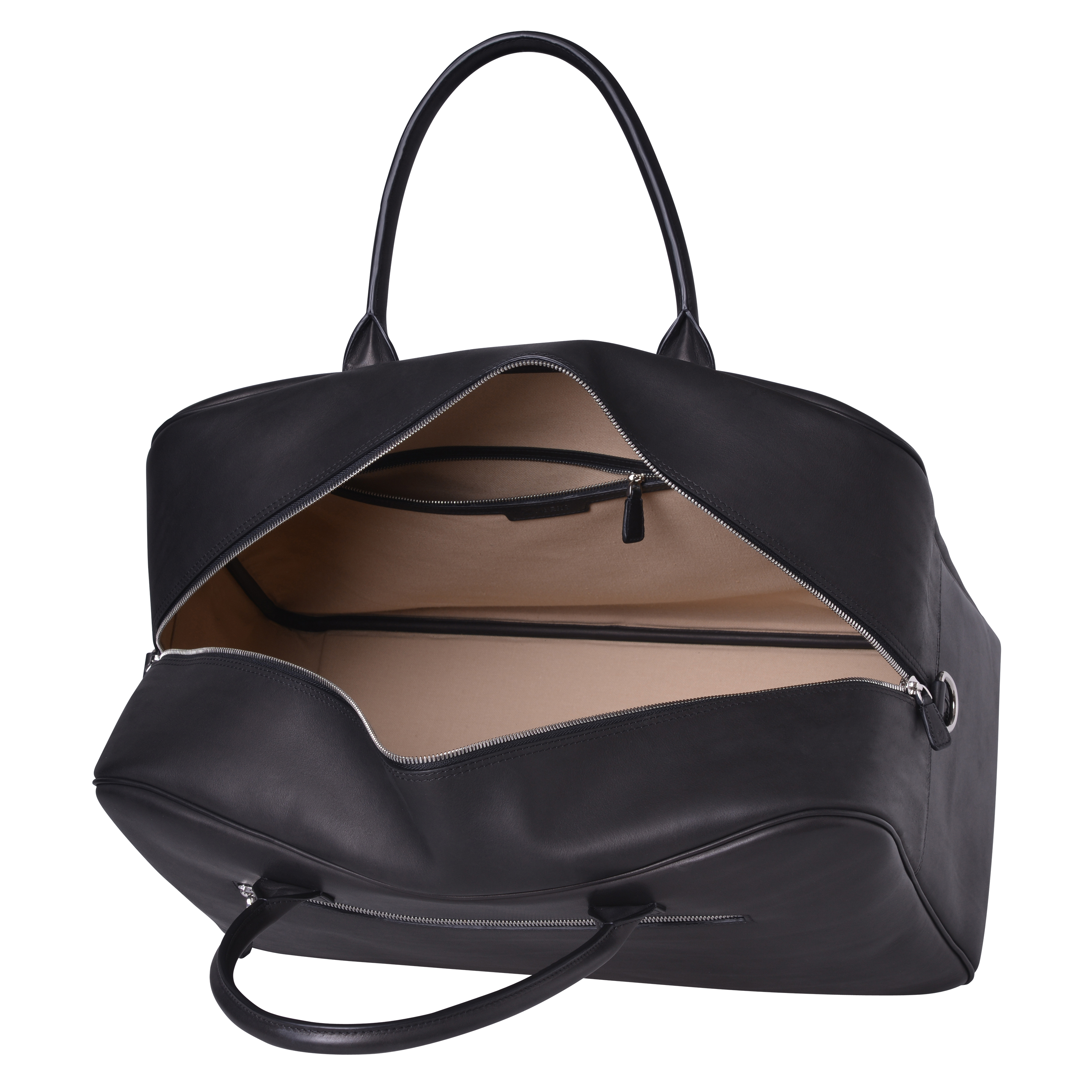 Reisetasche WEEKENDER