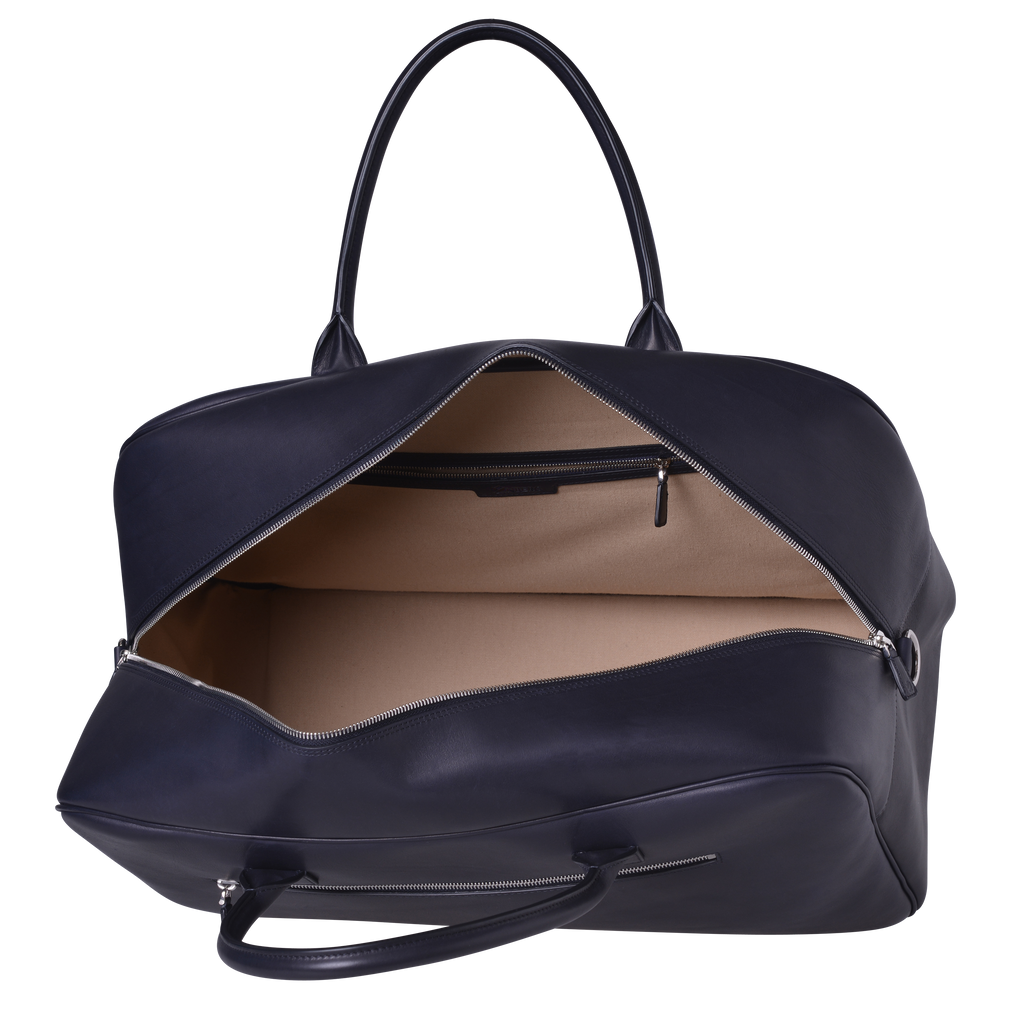 Reisetasche WEEKENDER