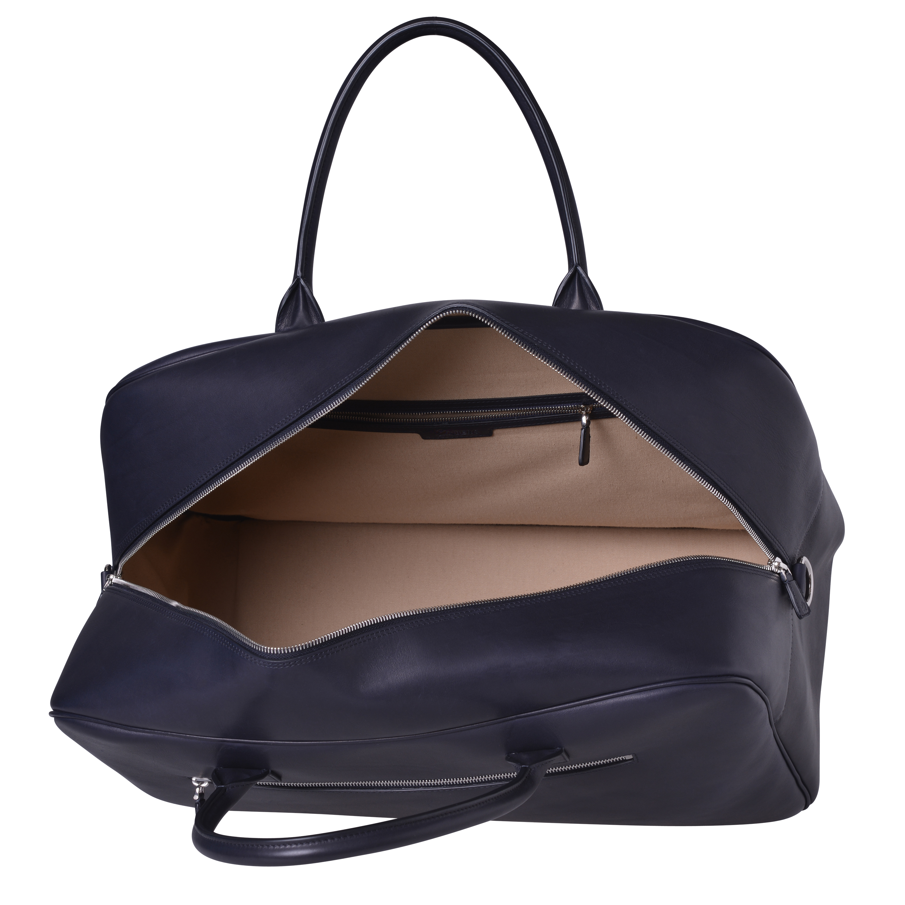 Reisetasche WEEKENDER