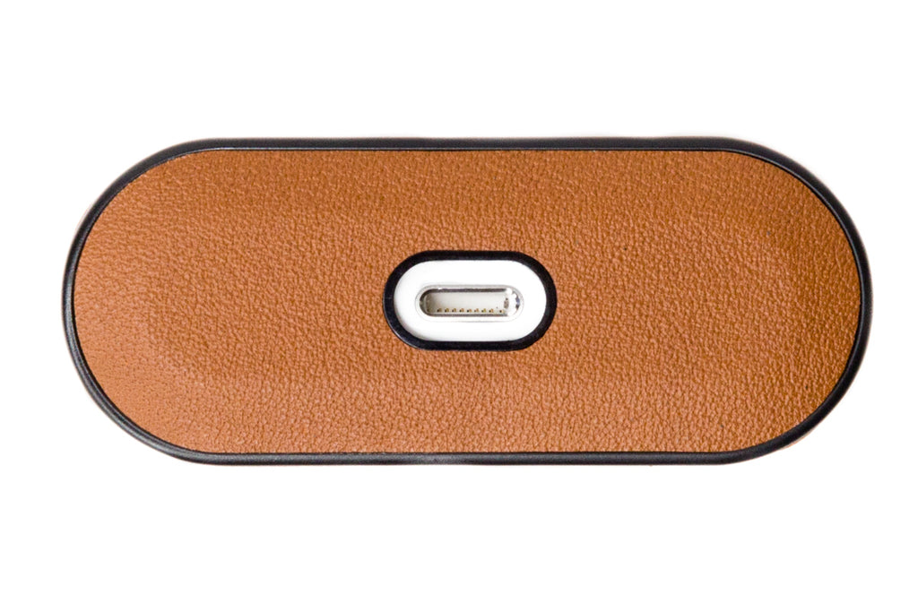 AirPods PRO Case