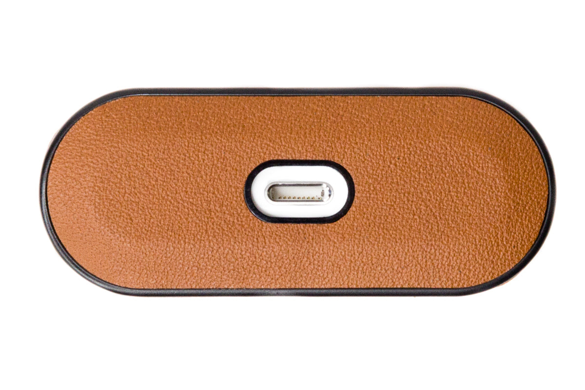 AirPods PRO Case