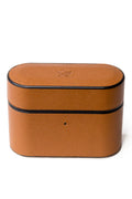 AirPods PRO Case