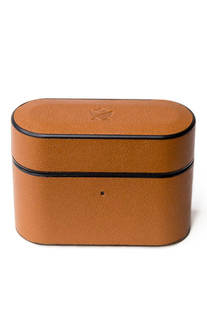 AirPods PRO Case