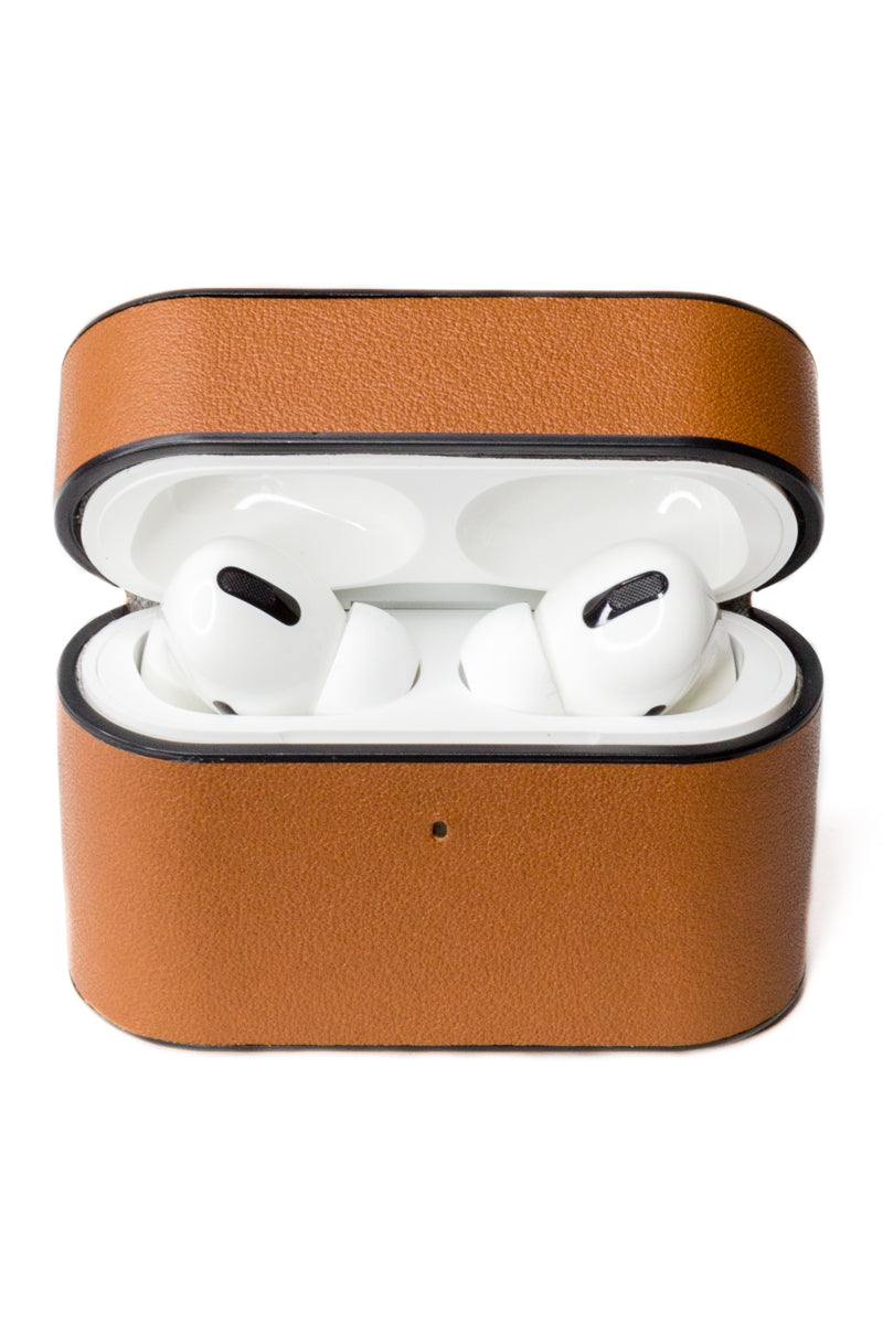 AirPods PRO Case