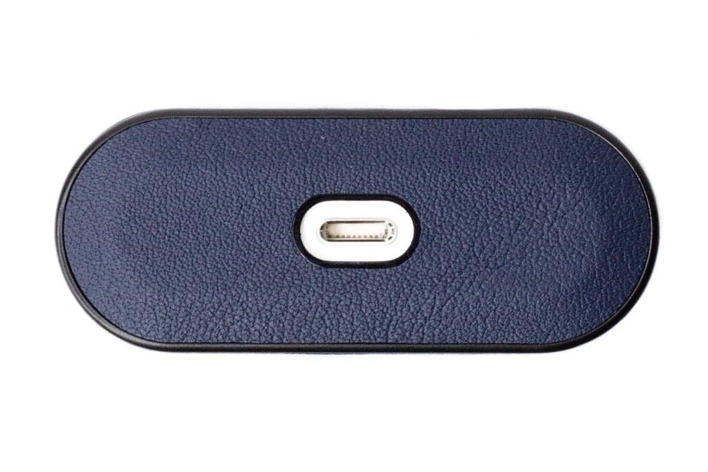 AirPods PRO Case