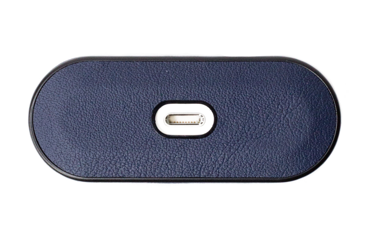 AirPods PRO Case