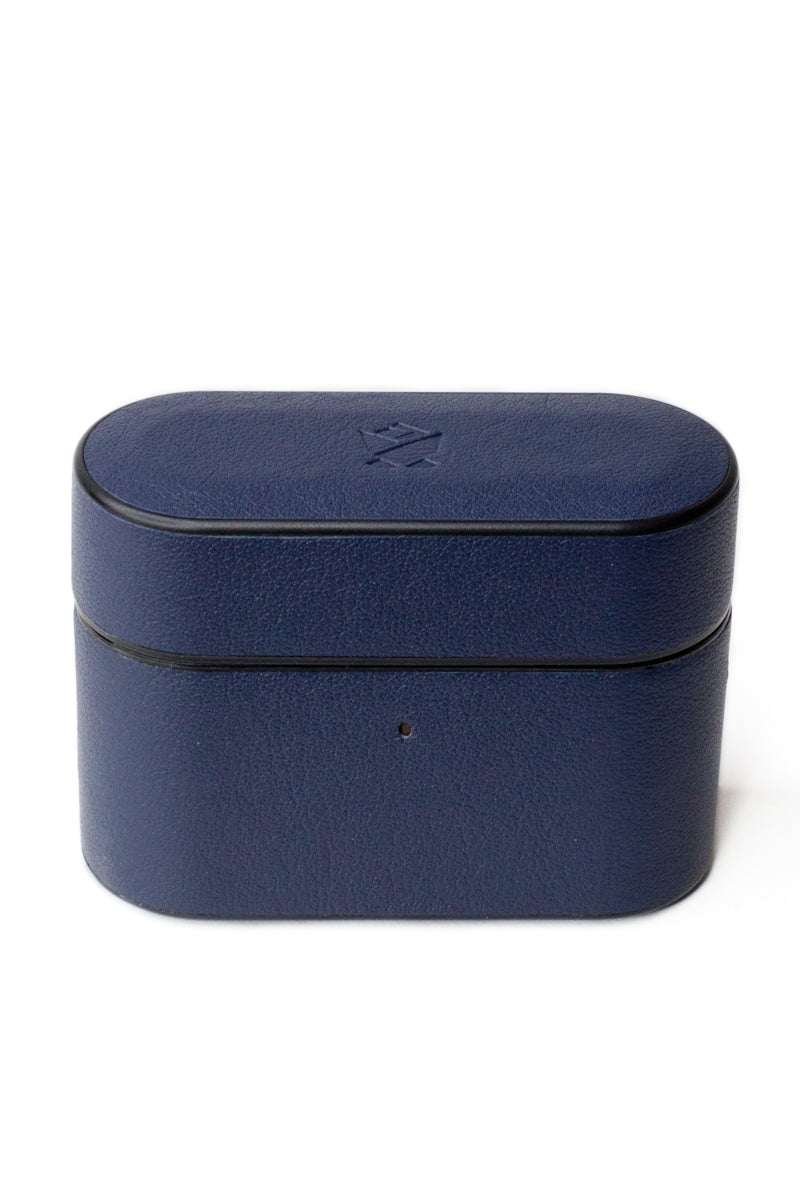 AirPods PRO Case