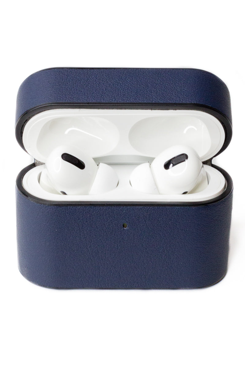 AirPods PRO Case
