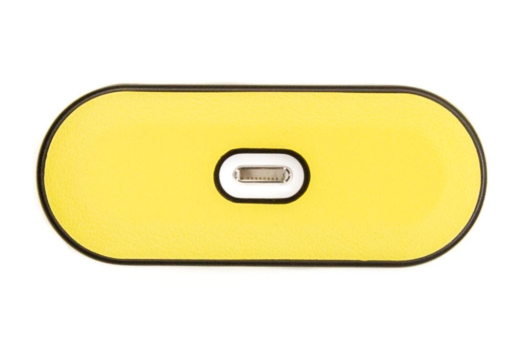 AirPods PRO Case