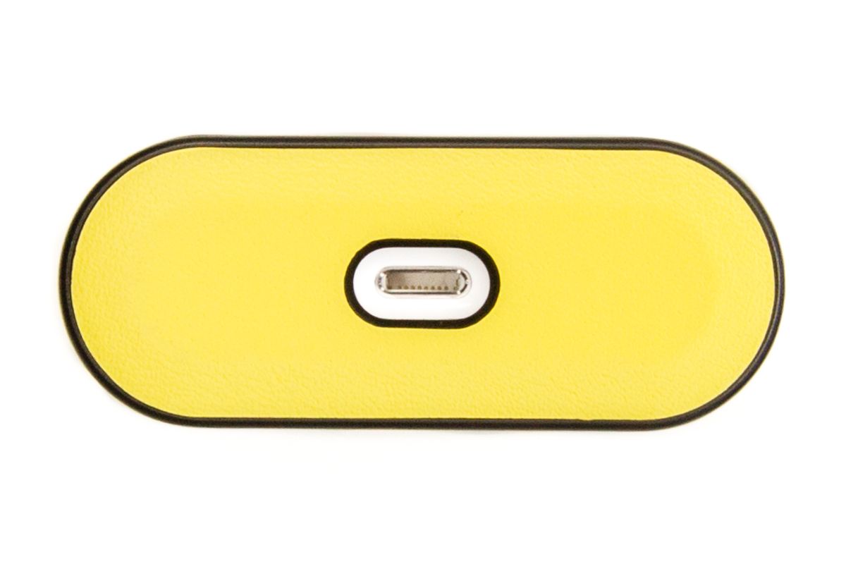 AirPods PRO Case