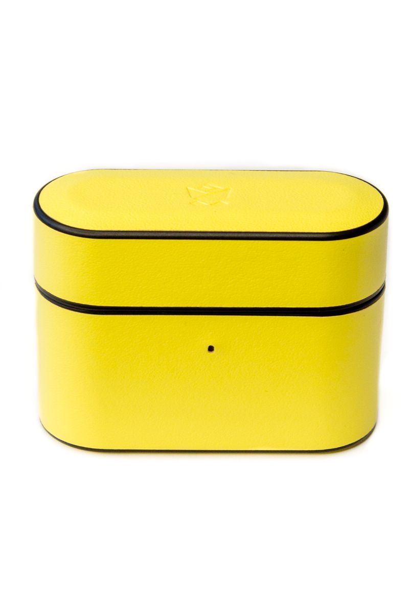 AirPods PRO Case