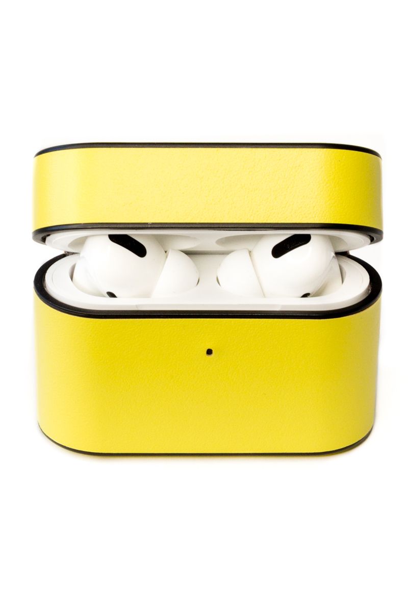 AirPods Pro Case