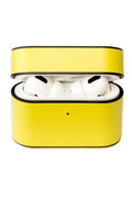 AirPods Pro Case