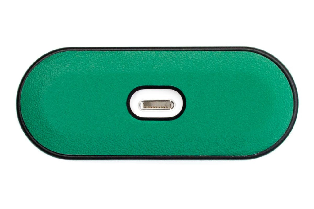 AirPods PRO Case