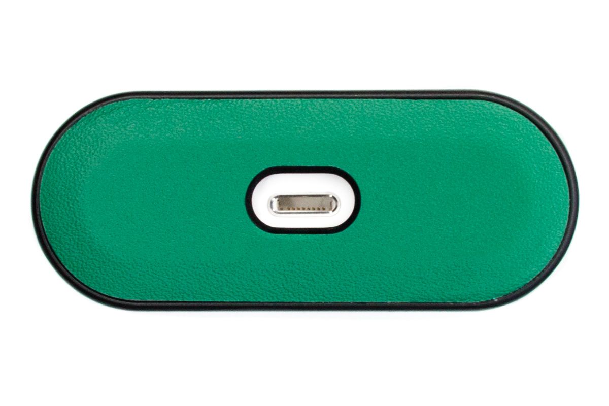 AirPods PRO Case
