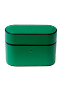 AirPods Pro Case