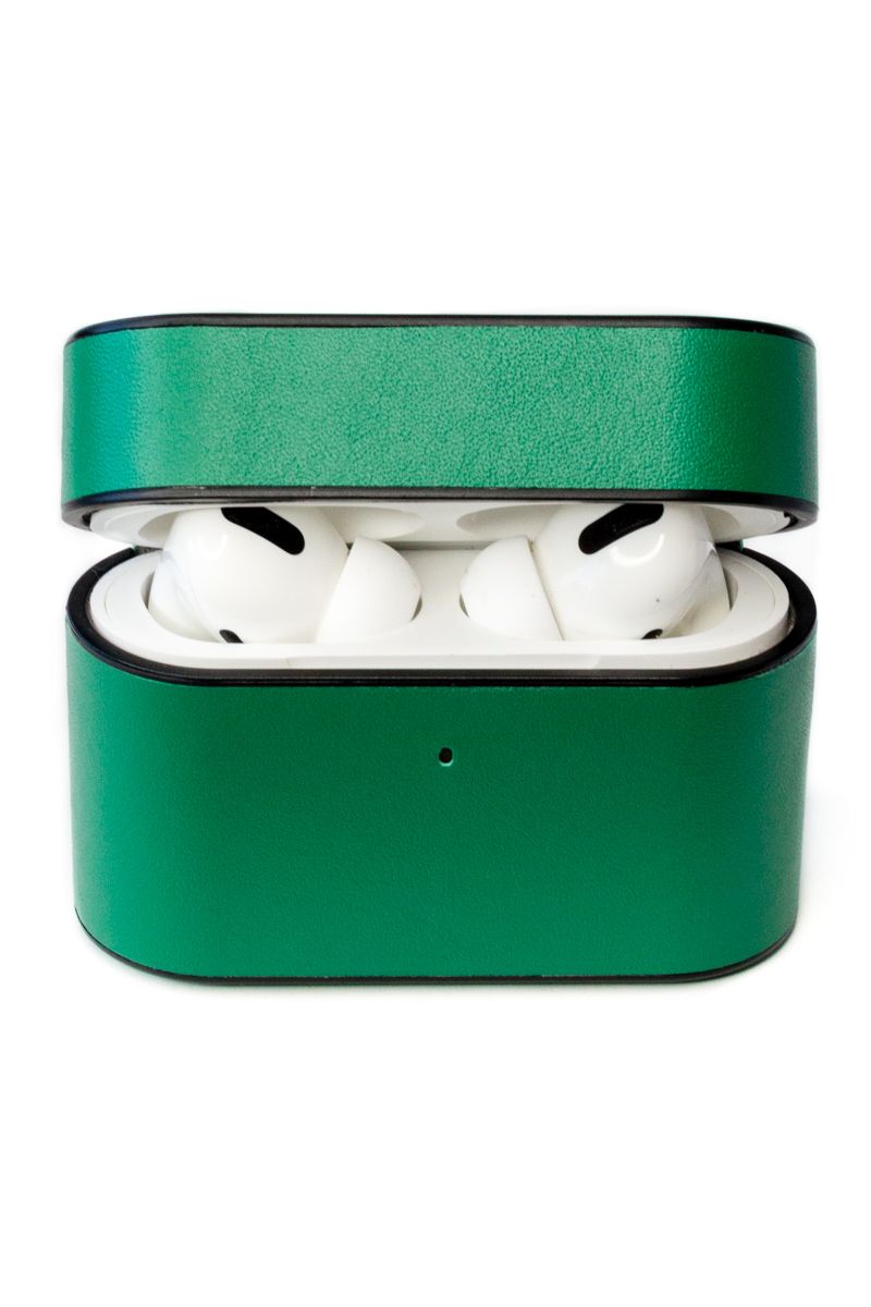 AirPods PRO Case