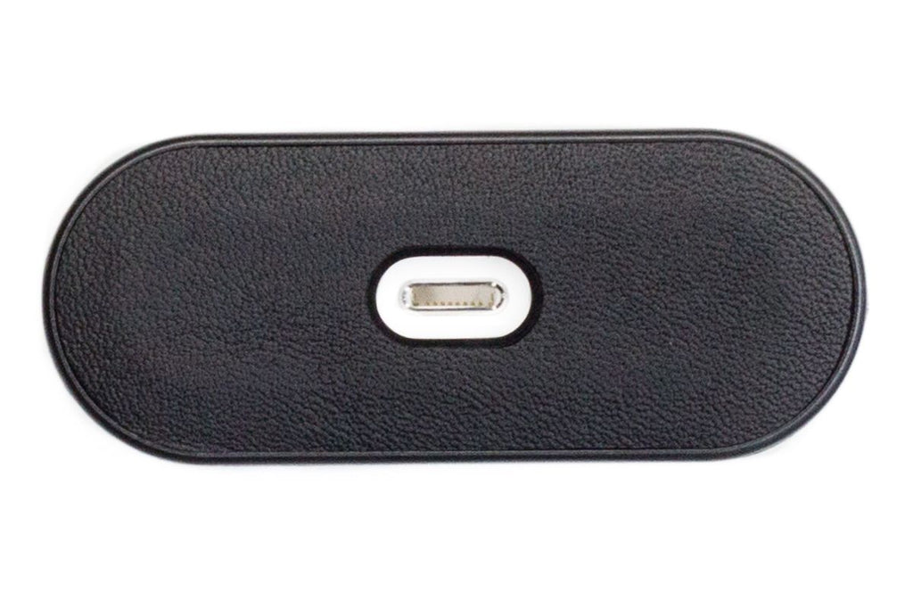AirPods PRO Case