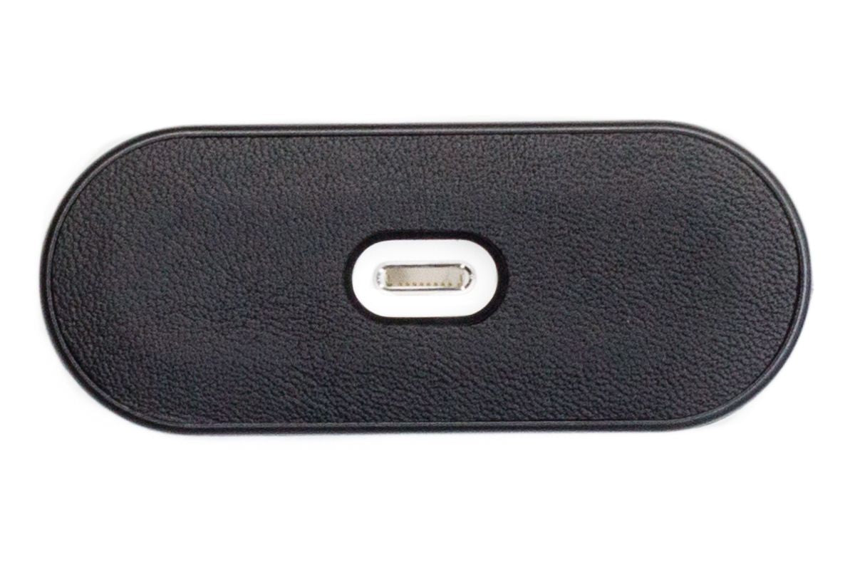 AirPods PRO Case