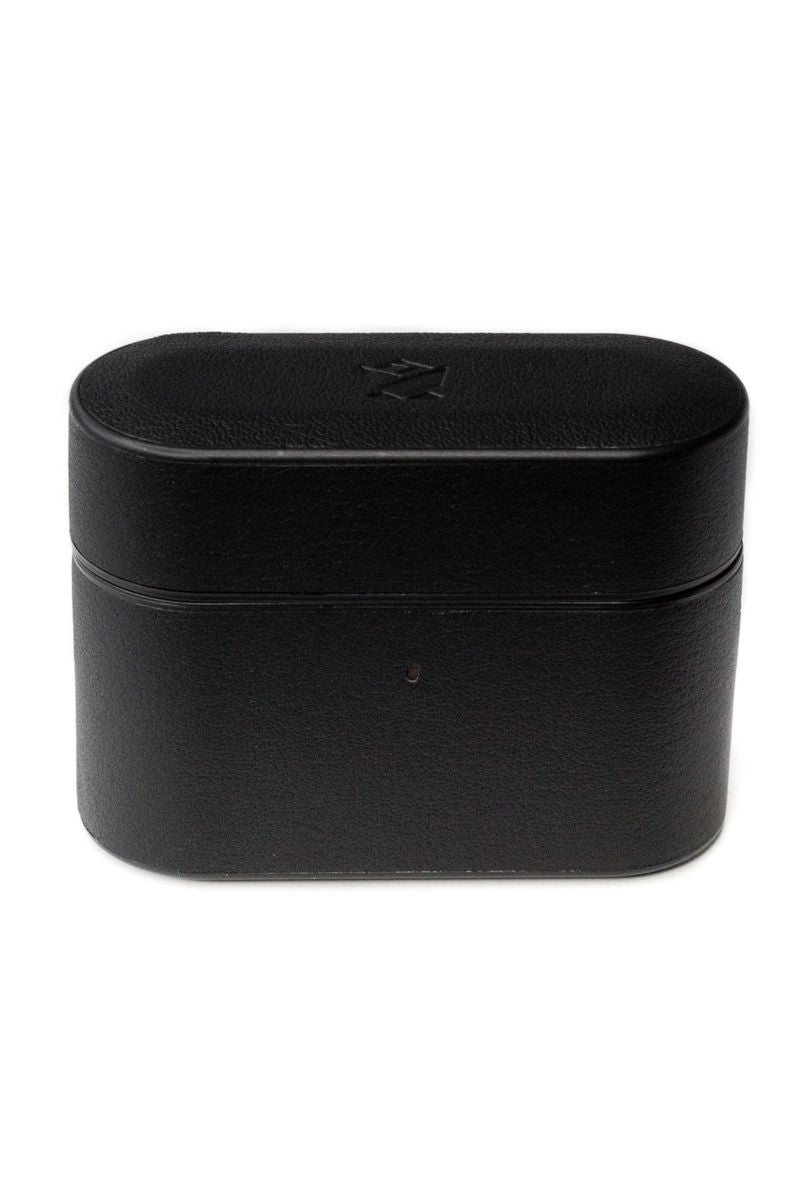 AirPods PRO Case