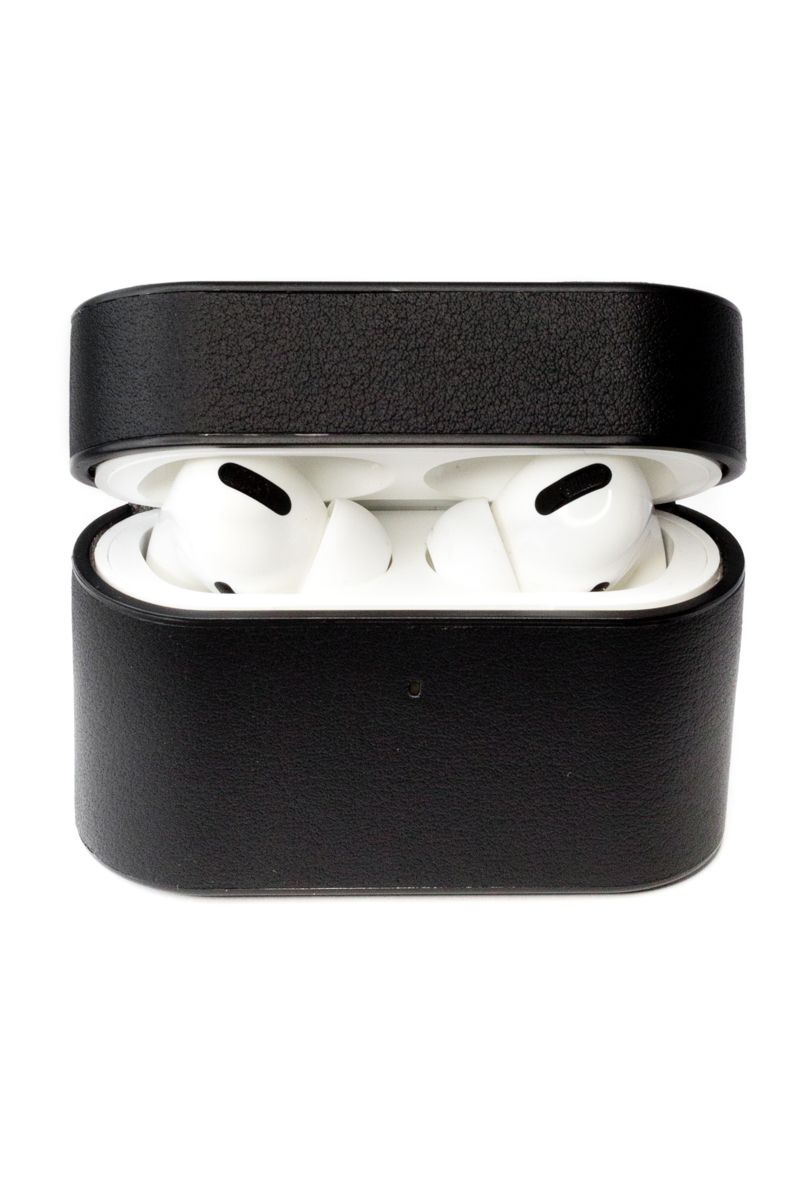 AirPods PRO Case
