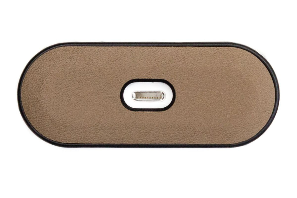AirPods PRO Case